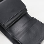 Celine Trifold Wallet Calfskin — view 8