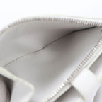 Bottega Veneta Intrecciato Bifold Wallet Leather — view 5
