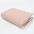 Gucci Script Bifold Wallet Leather — view 2