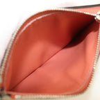 Loewe Vertical Wallet Small Trifold Calf — view 6
