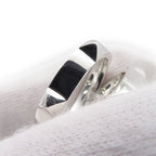 Hermes Ring Clou Deux — view 5