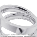 Hermes Ring Clou Deux — view 7