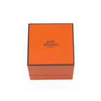 Hermes Ring Clou Deux — view 9