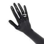 Hermes Ring Clou Deux — view 4