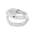 Hermes Ring Clou Deux