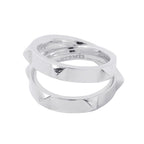 Hermes Ring Clou Deux