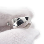 Hermes Ring Clou Deux — view 6