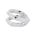 Hermes Ring Clou Deux — view 2