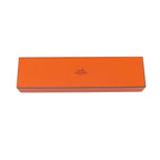 Hermes Bracelet Echappee 18k Pink Gold — view 9