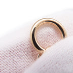 Hermes Bracelet Echappee 18k Pink Gold — view 7