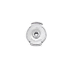 Hermes Earrings Chaine D'ancre Farandole — view 7