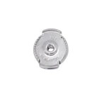 Hermes Earrings Loop Echapee MM — view 8