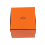 Hermes Bracelet Chaine D'ancre New Farandole 18k Pink Gold — view 8