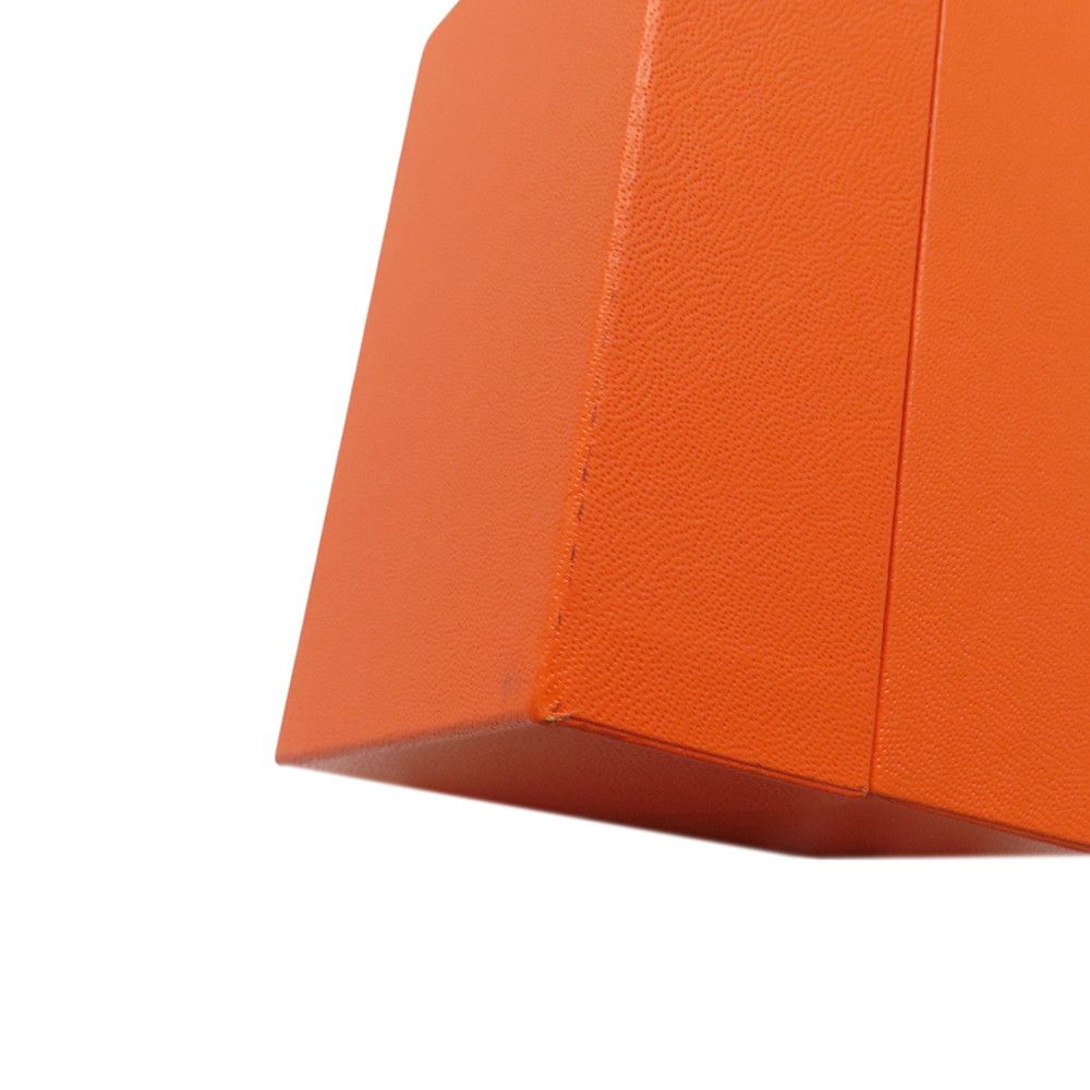 Hermes Ring Chaine D'ancre GM Enchainee — view 7
