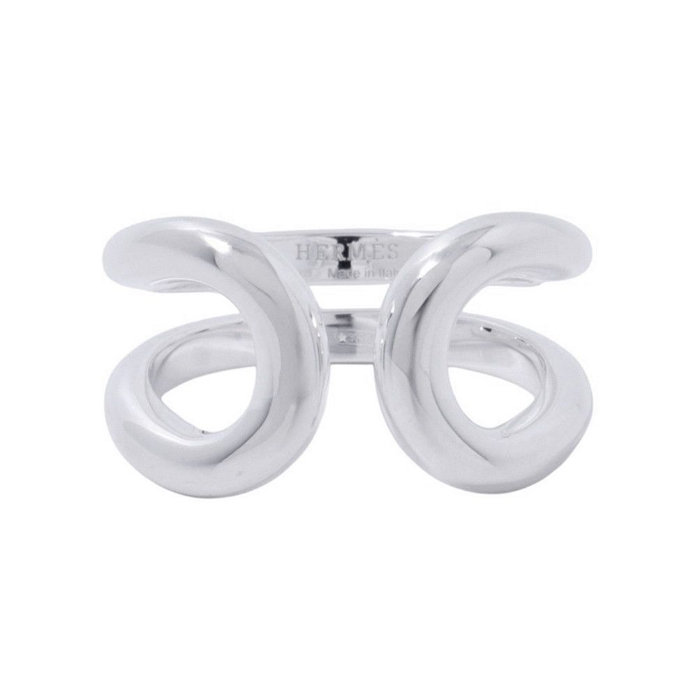 Hermes Ring Lima PM