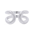 Hermes Ring Lima PM