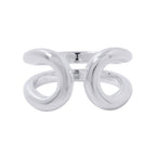 Hermes Ring Lima PM