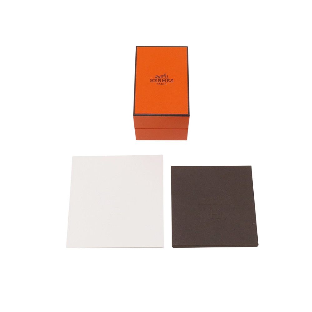 Hermes Ring Lima PM — view 7