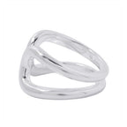Hermes Ring Lima PM — view 2