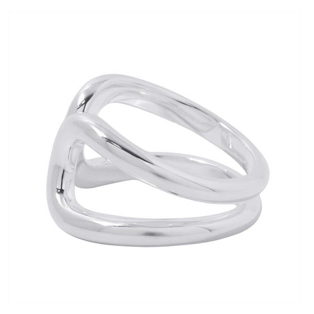 Hermes Ring Lima PM — view 2