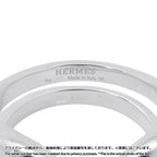 Hermes Ring Lima PM — view 6