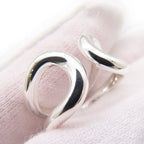Hermes Ring Lima PM — view 5