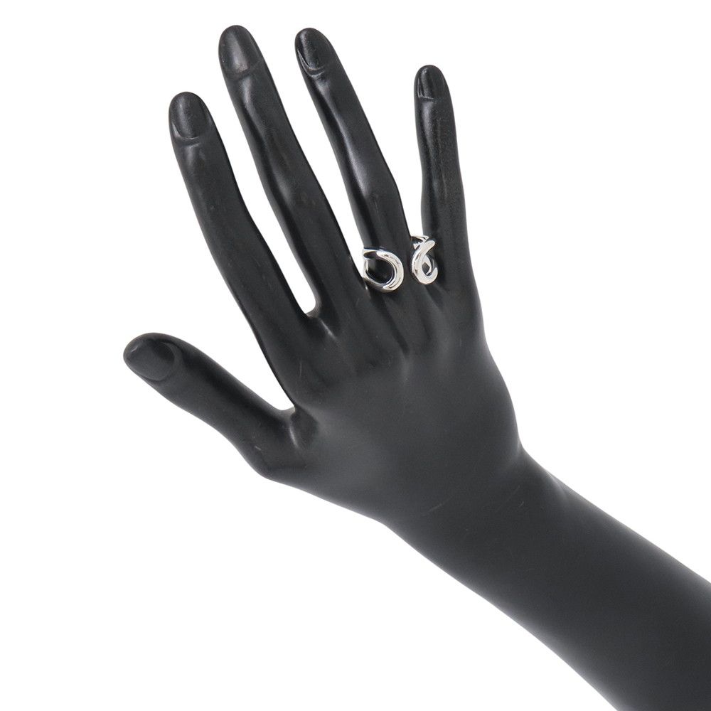 Hermes Ring Lima PM — view 4