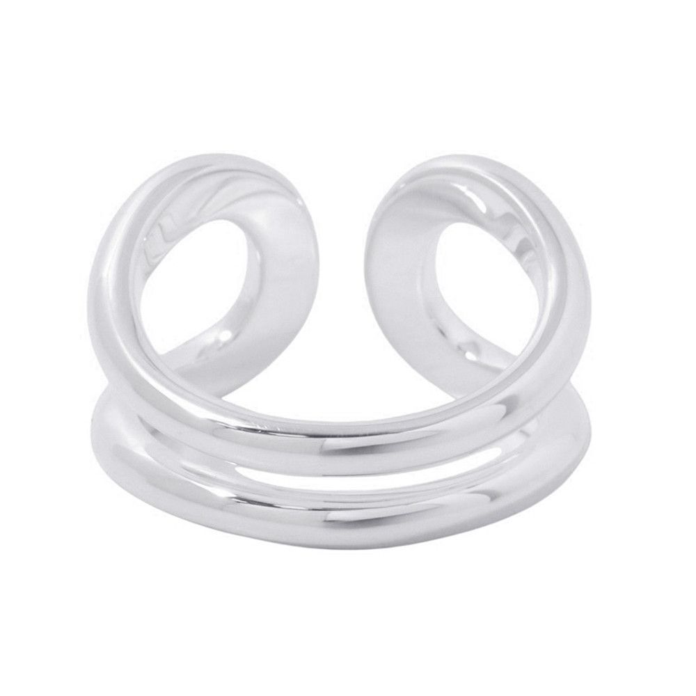 Hermes Ring Lima PM — view 3