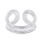 Hermes Ring Lima PM — view 3