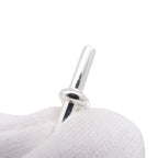 Hermes Necklace Chaine D'ancre Alea II Pendant GM — view 5