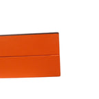 Hermes Necklace Chaine D'ancre Alea II Pendant GM — view 8