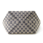 Gucci Tote GG Canvas Totissima Reversible — view 3