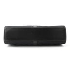 Gucci Tote GG Canvas Jackie 002 Black — view 3