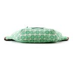 Gucci Belt Bag Children Star Canvas Waist Pouch Kids — view 3