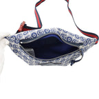 Gucci Belt Bag Children Star Canvas Waist Pouch Kids — view 5