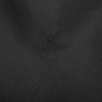 Prada Tote Triangle Logo Nylon Black — view 6