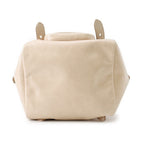 Prada Shoulder Bag Logo Soft Luxe Leather — view 3