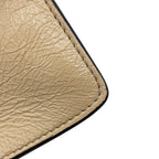 Fendi Shoulder Bag Canyu Leather 2-Way — view 7