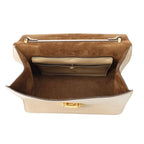 Fendi Shoulder Bag Canyu Leather 2-Way — view 6