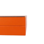 Hermes Necklace Chaine D'ancre Alea II Pendant GM — view 8