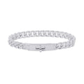 Hermes Bracelet Kelly Gourmette TPM