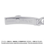 Hermes Bracelet Kelly Gourmette TPM — view 9