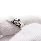 Hermes Bracelet Kelly Gourmette TPM — view 6