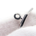 Hermes Bracelet Kelly Gourmette TPM — view 7