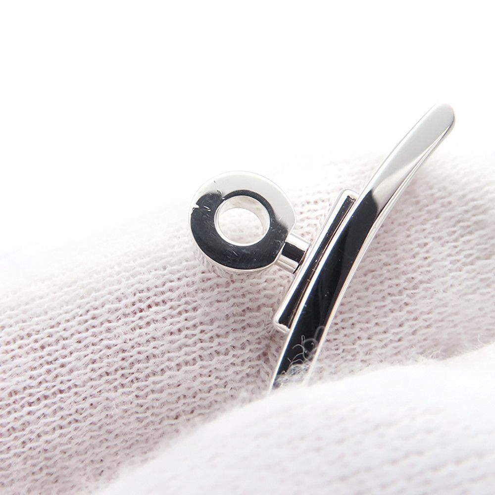 Hermes Bracelet Kelly Gourmette TPM — view 7