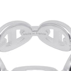 Hermes Ring Chaine D'ancre PM Enchainee — view 8