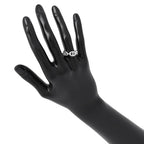 Hermes Ring Chaine D'ancre PM Enchainee — view 4