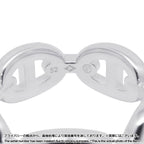Hermes Ring Chaine D'ancre PM Enchainee — view 9