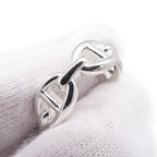 Hermes Ring Chaine D'ancre PM Enchainee — view 5