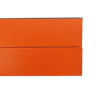 Hermes Ring Chaine D'ancre PM Enchainee — view 6